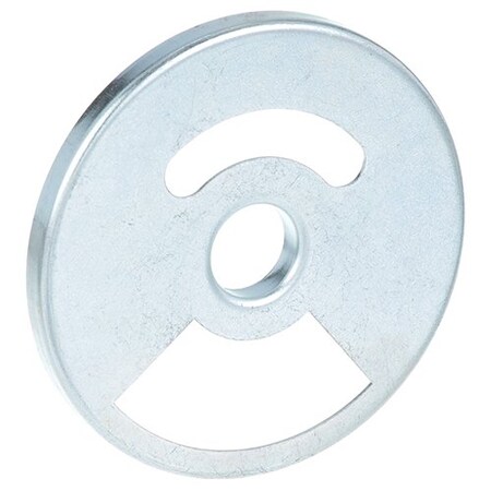 Garland Air Shutter 1028000